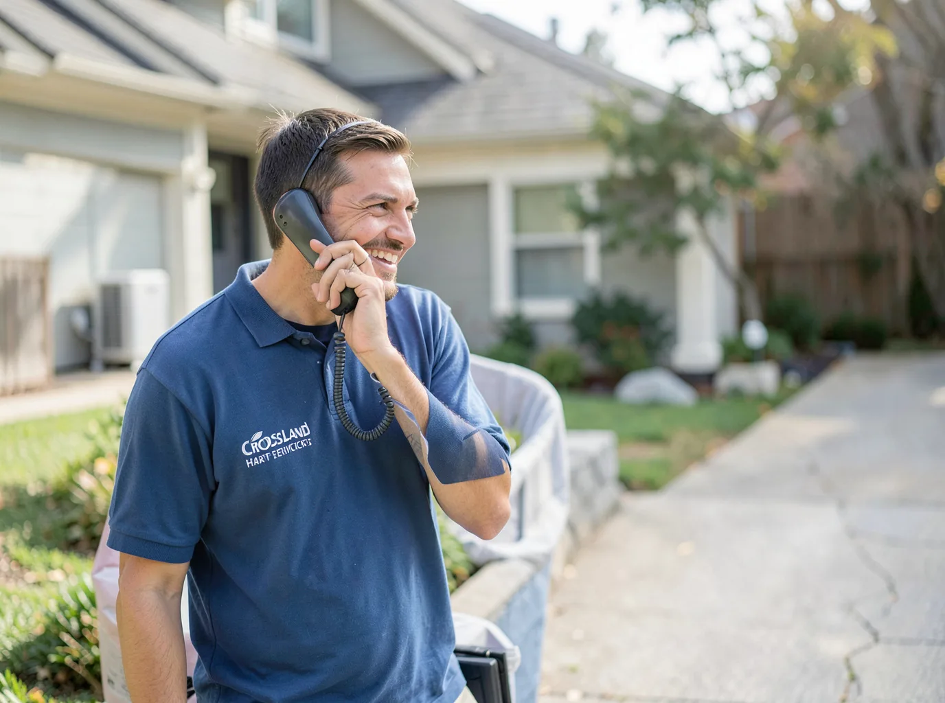 Heat Pump Installation Pacific Grove, CA FAQs